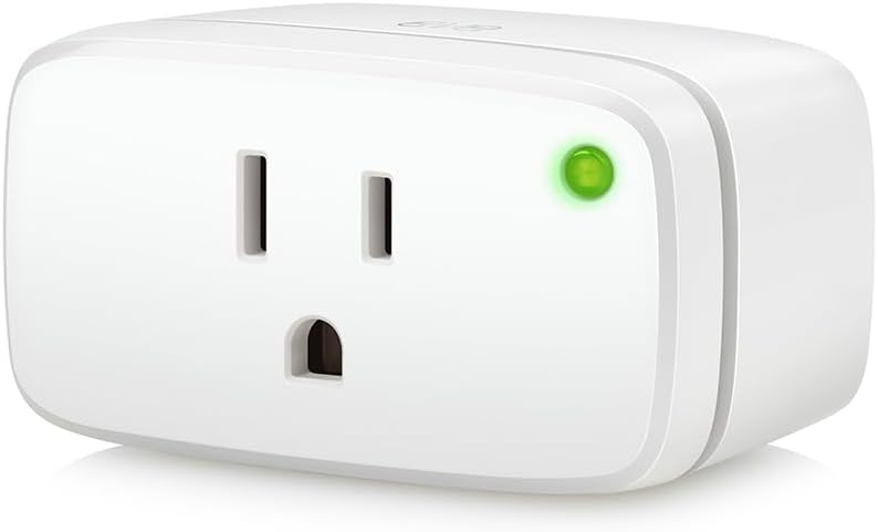 image of Eve Energy