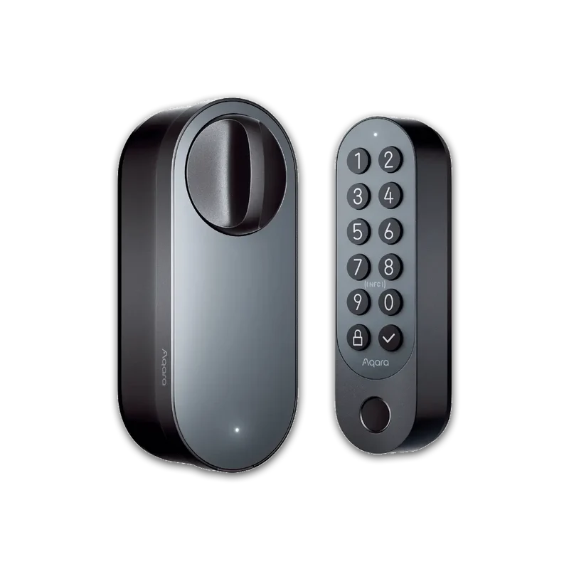 image of Aqara U200