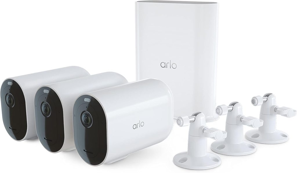 image of Alro Pro 5