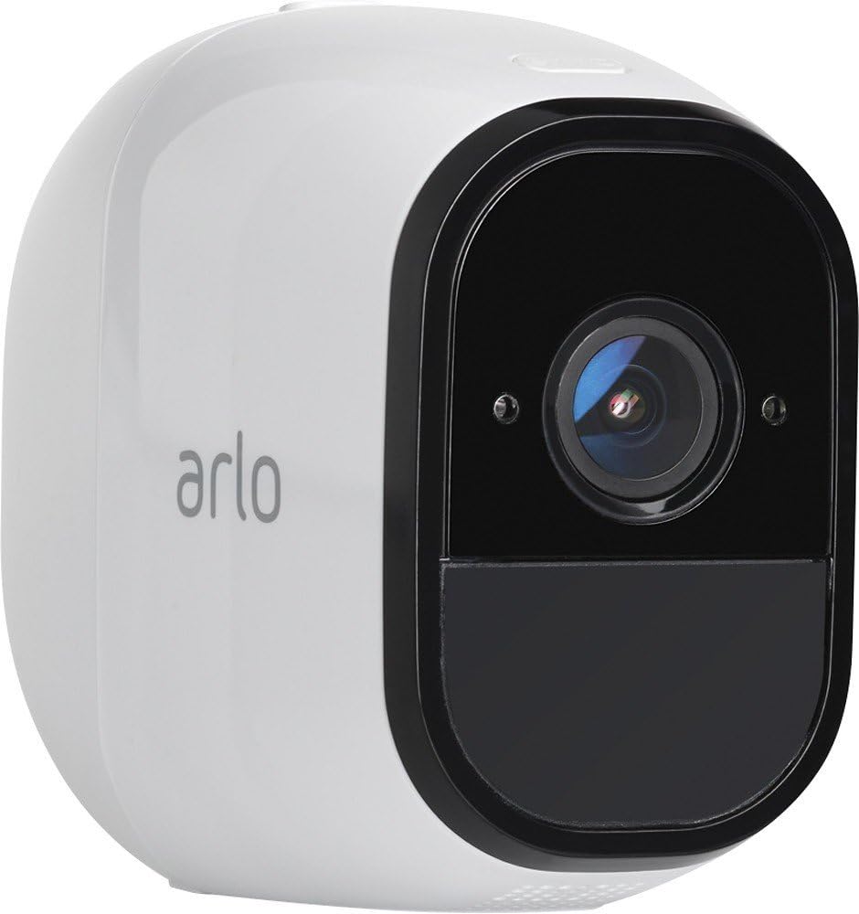 image of Alro Pro