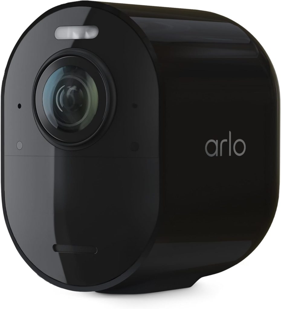 image of alro ultra