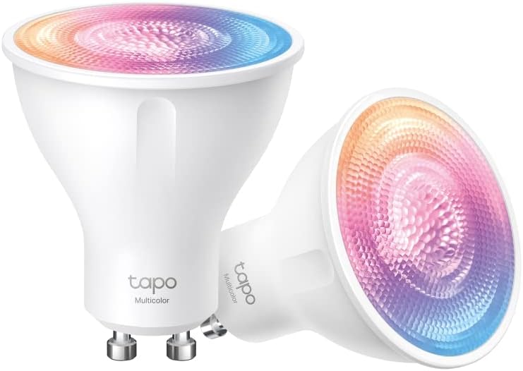 image of TP-Link Tapo L630