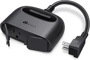 image of Kasa EP40M