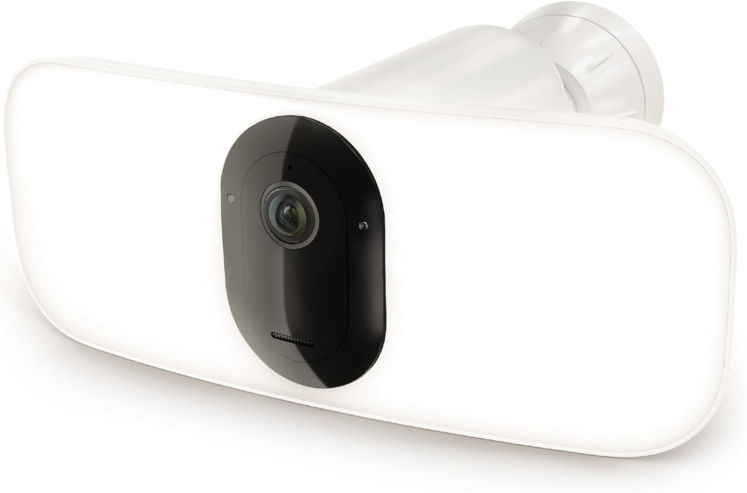 image of Arlo Floodlight Camera